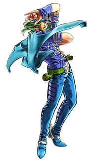 Gyrozeppeli jojoeoh-0
