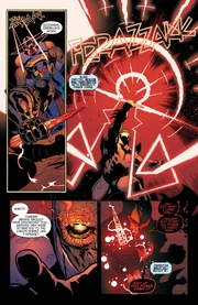 Hellbat8
