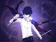 Hibari.Kyoya.full.925436