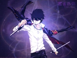 Hibari.Kyoya.full.925436