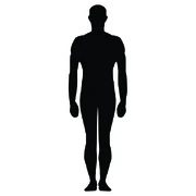 Human-images-free-vector-human-silhouette-freevectors-free Human-images-free-vector-human-silhouette-freevectors-free