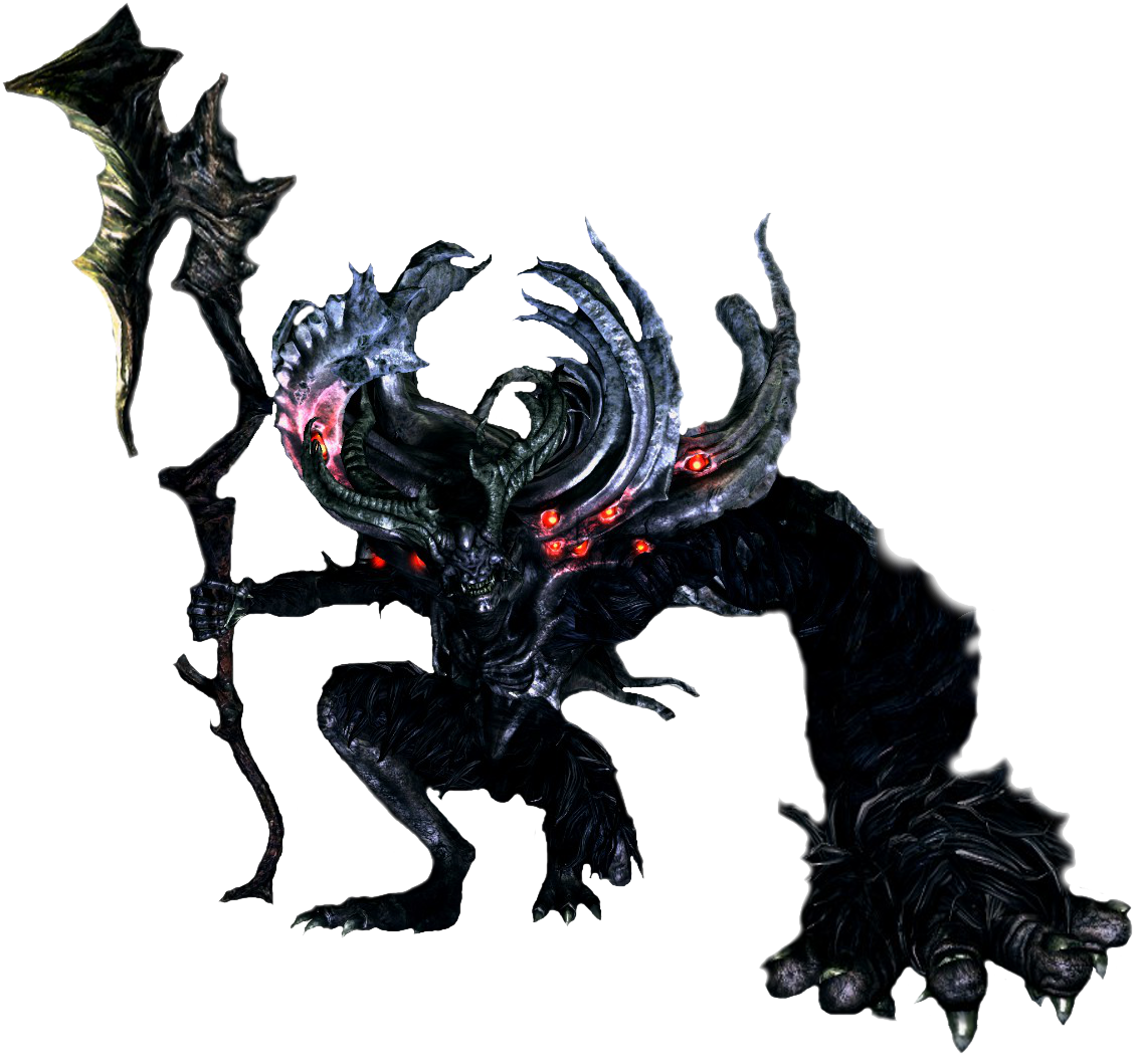 manus father of the abyss vs battles wiki fandom powered by wikia dark souls catalyst chart