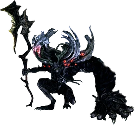 Manus