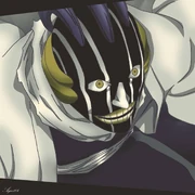 Mayuri Mayuri