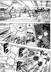 Naruto-5232789 Naruto-5232789