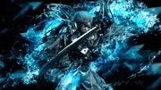 RaidenWallpaper