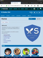 Screenshot 20190118-190431 Firefox