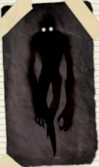 shadow monster vs battles wiki fandom powered by wikia