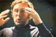 Tim-and-eric-mind-blown Tim-and-eric-mind-blown