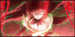 Tumblr mrnbxcFceT1ri2io7o1 500 Tumblr mrnbxcFceT1ri2io7o1 500