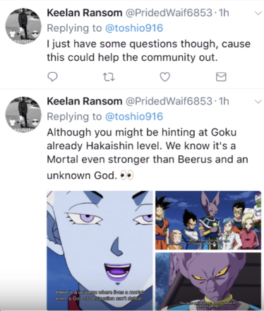 Twitter 3 Twitter 3