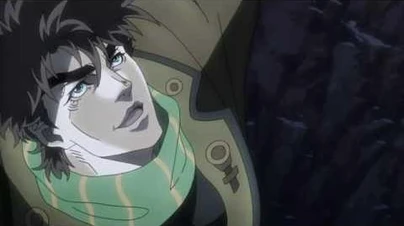 VERY NICEU CAESAR-CHAN-0