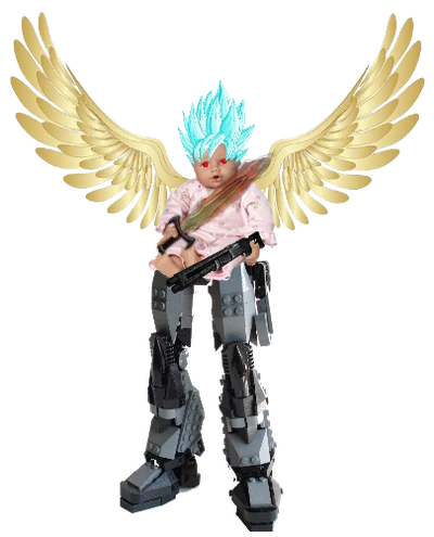 Xfcgvhbn