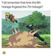 Yall-remember-that-time-the-6th-hokage-fingered-the-7th-18810230