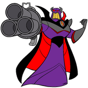 Zurg3