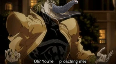 0dihgps0izi21