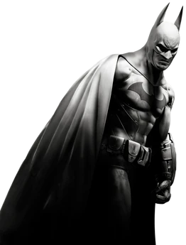 2758 batman-arkham-city-prev
