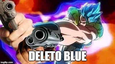 2soesu 2soesu