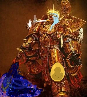 300px-cursedprimach 300px-cursedprimach