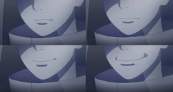 3 Momoshiki