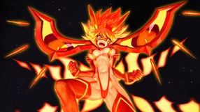 46147 kill la kill 46147 kill la kill