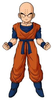 4827297-krillin