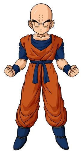 4827297-krillin