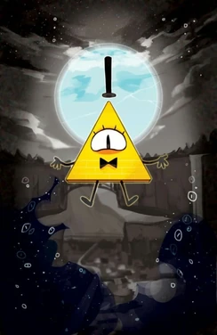 7537eb18da178b731d2e9ac2ada65982--gravity-falls-bill-bill-cipher