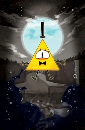 7537eb18da178b731d2e9ac2ada65982--gravity-falls-bill-bill-cipher