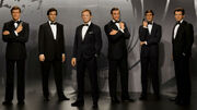 87724-640x360-bond tussaud