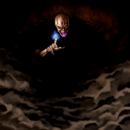 he dark abyss of exile: a story of survival he dark abyss of exile: a story of survival