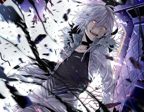 Accelerator.full.869004 Accelerator.full.869004