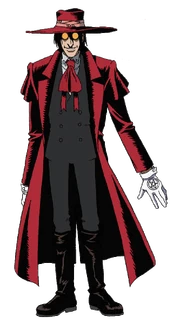 Alucard4