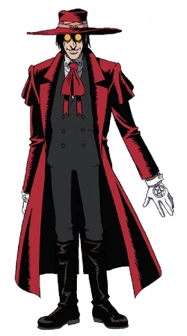 Alucard4