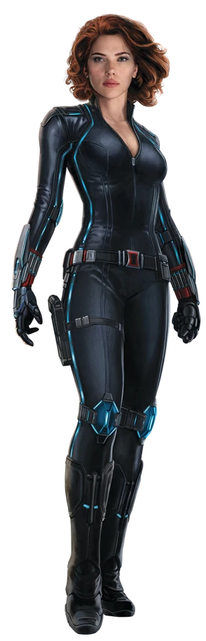 BlackWidowAoU