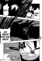 Bleach 675 13