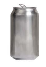 Can