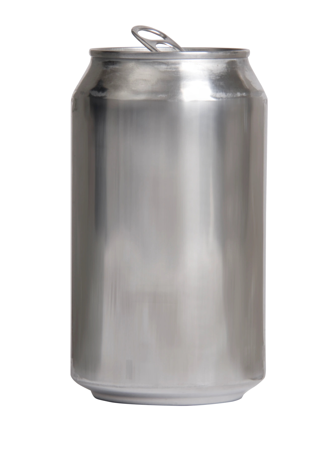 Image Can.png VS Battles Wiki FANDOM powered by Wikia