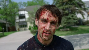 Channelzero gallery 211recap 18