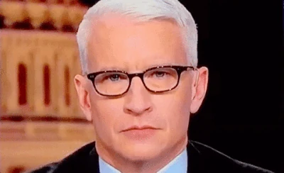 Eye roll gif