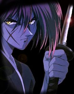 Kenshin Himura, VS Battles Wiki