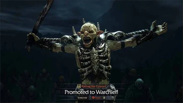 Greatorc