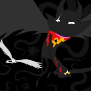 Http---images3.wikia.nocookie.net- cb20120506231957-mspaintadventures-images-thumb-5-5c-04702.gif-480px-04702