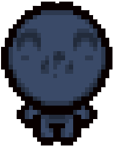 Husheditedspritephase1 Husheditedspritephase1