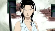 Izumi.Curtis.full.87687