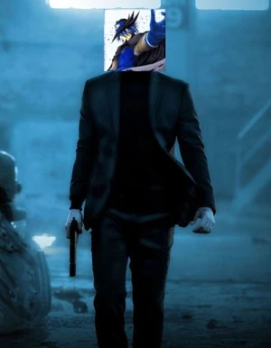 John-wick-1200-1200-675-675-crop-000000 (3)