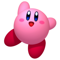 Kirby48