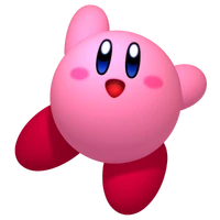 Kirby48 Kirby48