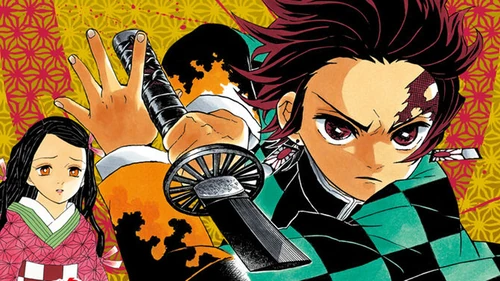 Main kimetsu (1)