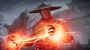 Mk11 raiden